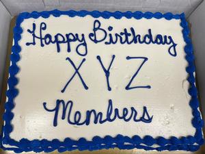 XYZ 2024 Birthday Celebration